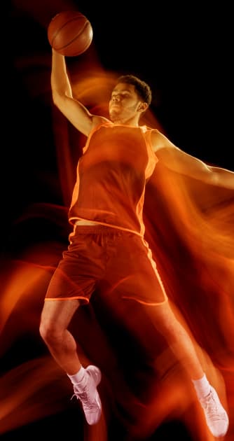 slider-image