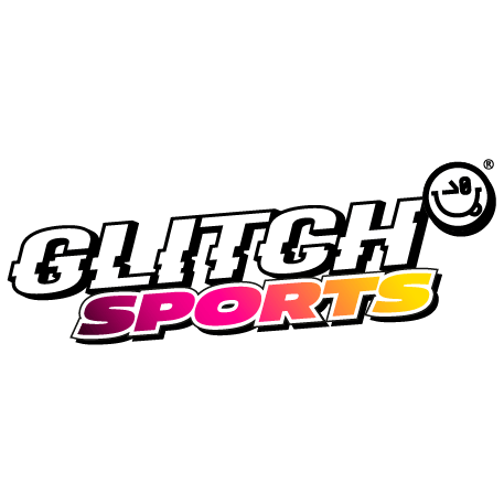 logo-Image